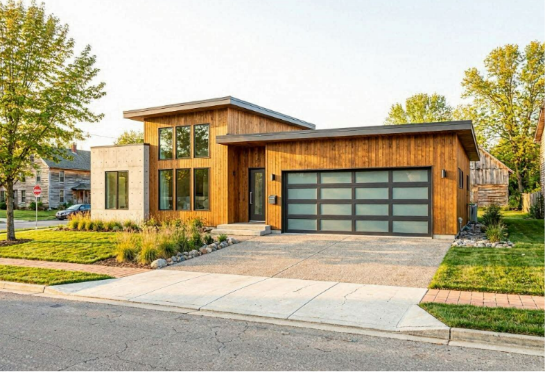 Obetz Garage Door Repair