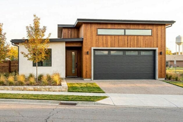Urbancrest Garage Door Repair