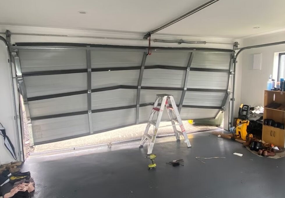 Professional Repair Harrisburg