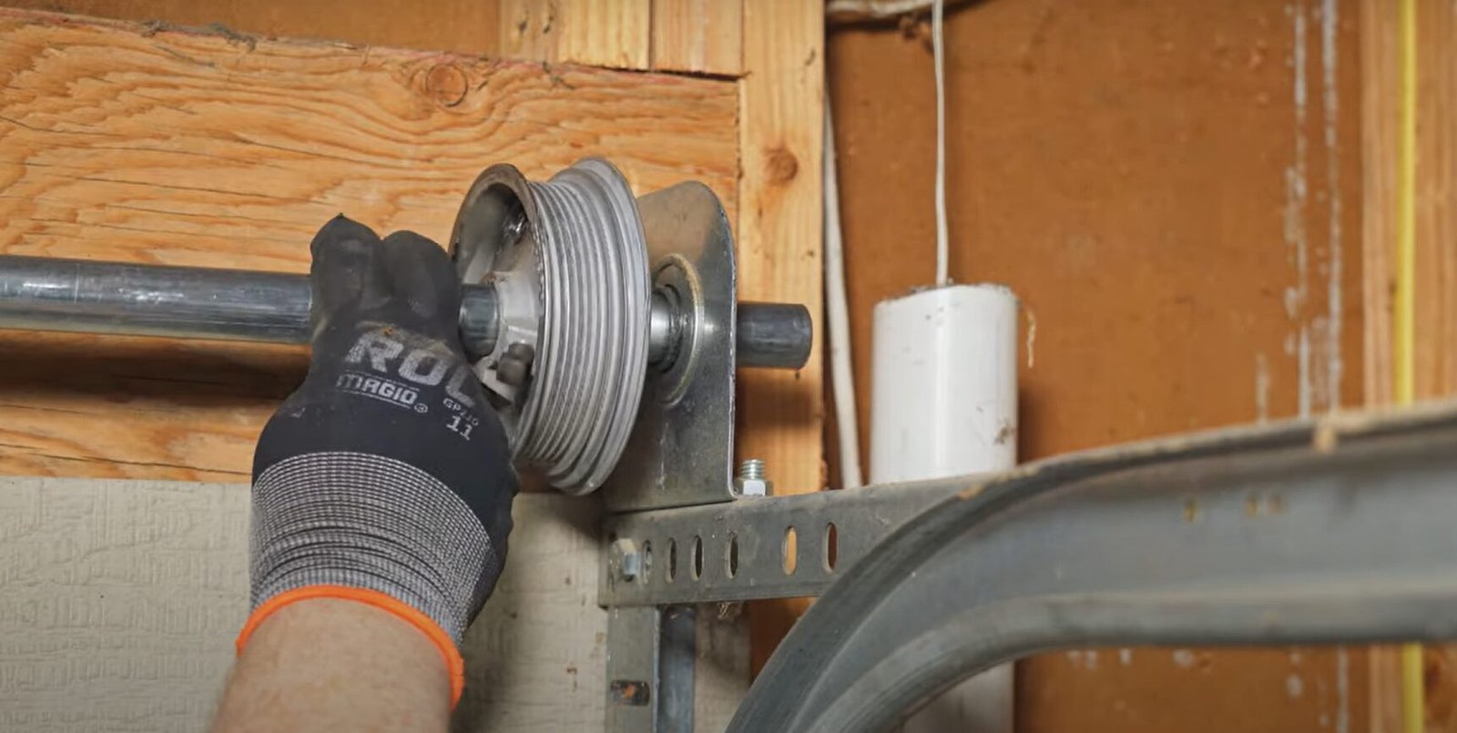 Cable Repair Harrisburg
